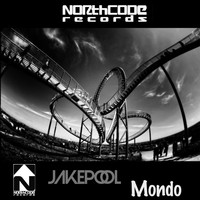 Jakepool - Mondo