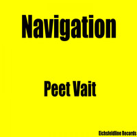 Peet Vait - Navigation