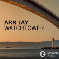 Arn Jay - Watchtower