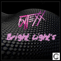 Cytexx - Bright Light's