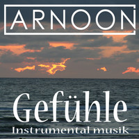 Arnoon - Gefühle Instrumental Musik