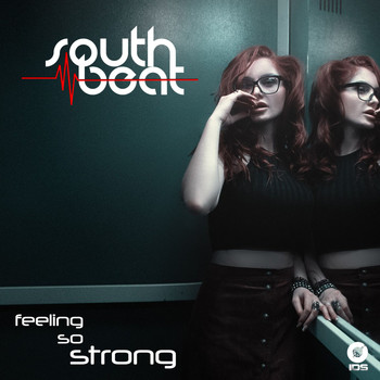 Southbeat - Feeling so Strong