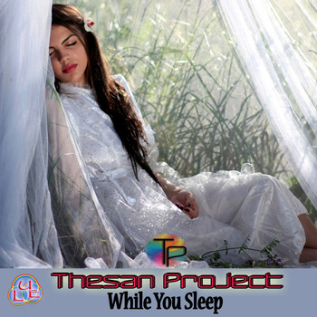 Thesan Project - While You Sleep