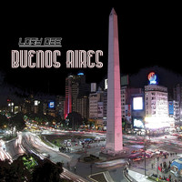 Lory Dee - Buenos Aires