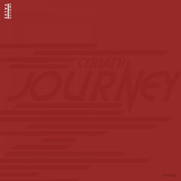 Cyriath - Journey