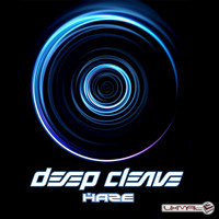 Deep Cleave - Haze