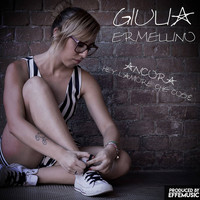 Giulia Ermellino - Ancora