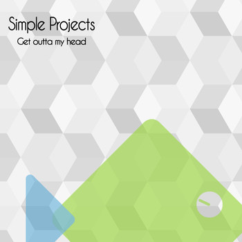 Simple Projects - Get Outta My Head