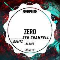 Ben Champell - Zero