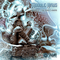 Module Virus - Xochipili the Seven Flowers