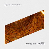 Angelo Palo - Folders