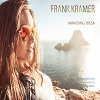 Frank Kramer - Amazing Ibiza