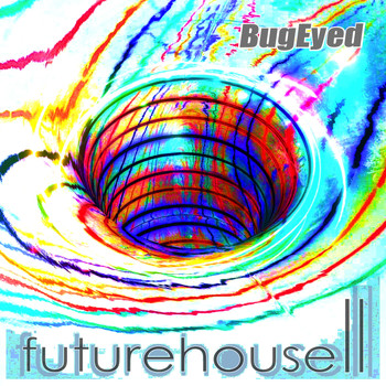 Various Artists - Future House 2
