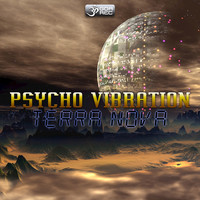 Psycho Vibration - Terra Nova