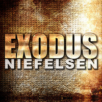 Niefelsen - Exodus