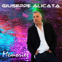 Giuseppe Alicata - Memories