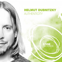 Helmut Dubnitzky - Authenticity