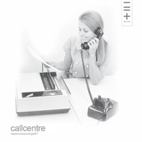 KandyLee - callcentre
