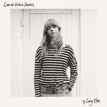Lucy Rose - For You (Live At Urchin Studios)