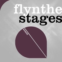Flynthe - Stages