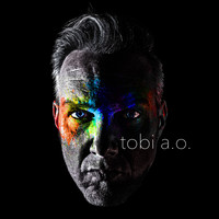 Tobi A.o. - Lessons 1.1