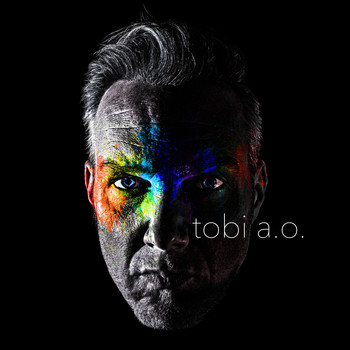 Tobi A.o. - Lessons 1.1