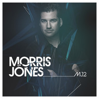 Morris Jones - Mj2