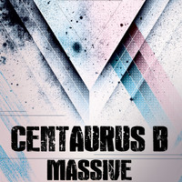 Centaurus B - Massive