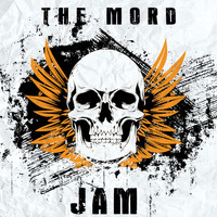 The Mord - Jam