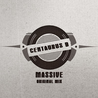 Centaurus B - Massive
