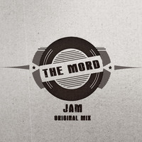 The Mord - Jam