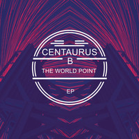 Centaurus B - The World Point