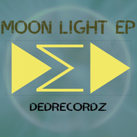 DeDrecordz - Moon Light