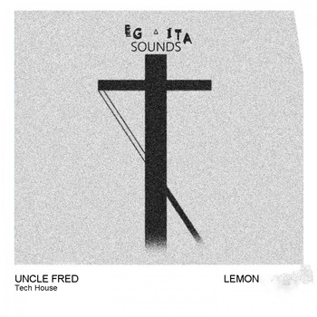Uncle Fred - Lemon
