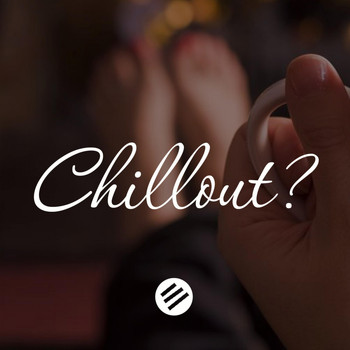 Various Artists - Chillout Music #8 - Who Is the Best in the Genre Chill Out, Lounge, New Age, Piano, Vocal, Ambient, Chillstep, Downtempo, Relax