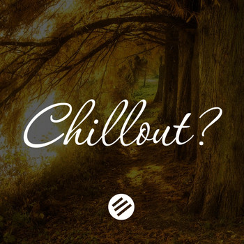 Various Artists - Chillout Music 20 - Who Is the Best in the Genre Chill Out, Lounge, New Age, Piano, Vocal, Ambient, Chillstep, Downtempo, Relax