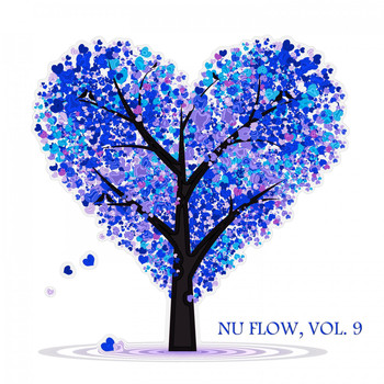 Various Artists - Nu Flow, Vol. 9 (Original Chill)