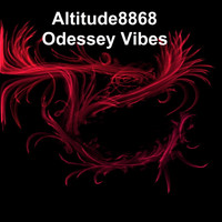 Altitude8868 - Odessey Vibes