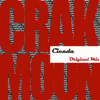 CrakMoon - Cicada