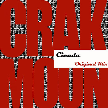 CrakMoon - Cicada