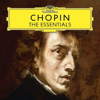 Various Artists - Chopin: The Essentials