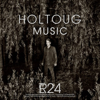 Holtoug - Music EP