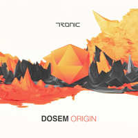 Dosem - Origin