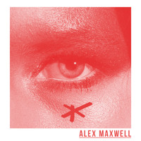 Alex Maxwell - Signs