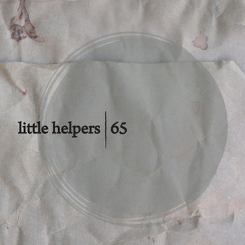 Mad_Us - Little Helpers 65