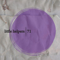 Sollmy - Little Helpers 71