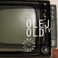 Olej - Old TV