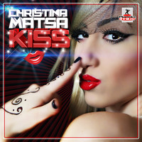 Christina Matsa - Kiss