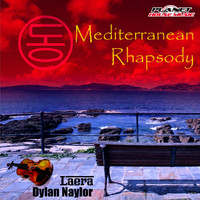 Laera & Dylan Naylor - Mediterranean Rhapsody