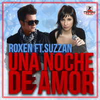 Roxen & Suzzan - una Noche de Amor